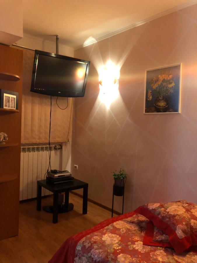 Charming Quiet Studio Coltea Old Town In The Centre Of Bucharest Exterior photo