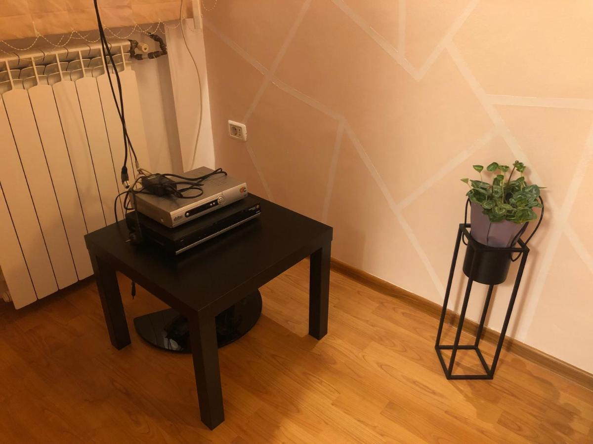 Charming Quiet Studio Coltea Old Town In The Centre Of Bucharest Exterior photo